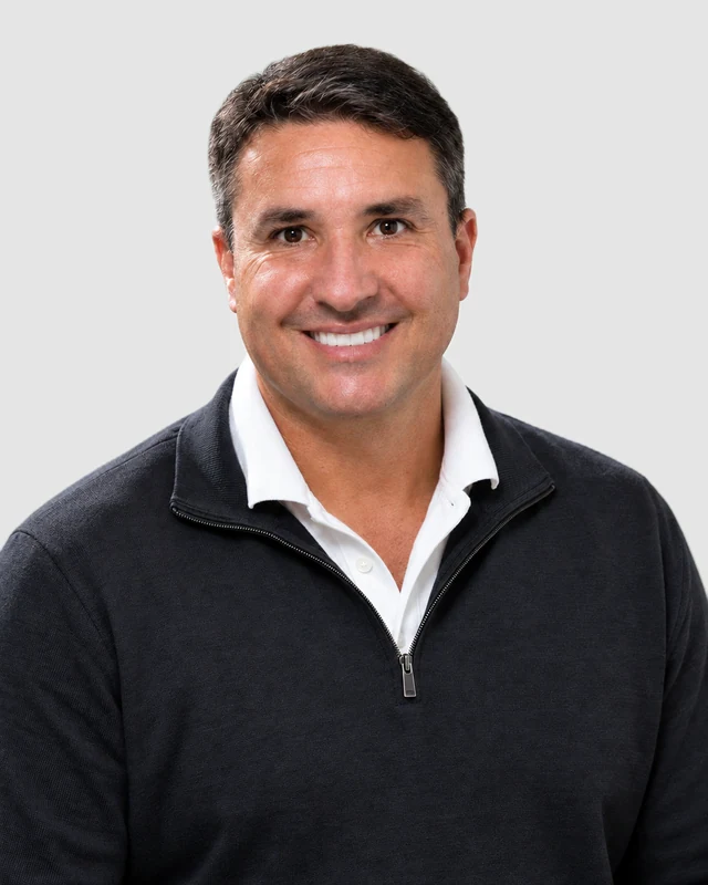 Dr. Igor Rafael