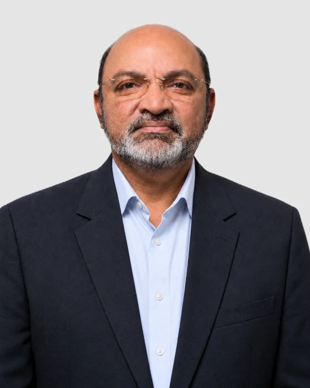 Dr. Jeam Félix