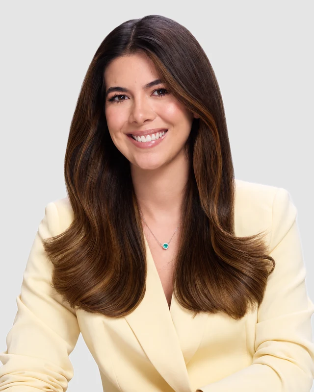 Dra. Camila Nogueira