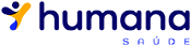 Humana Saúde