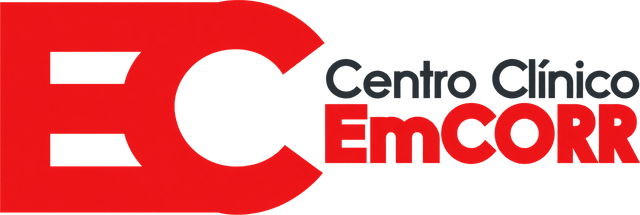 EmCORR Centro Clínico
