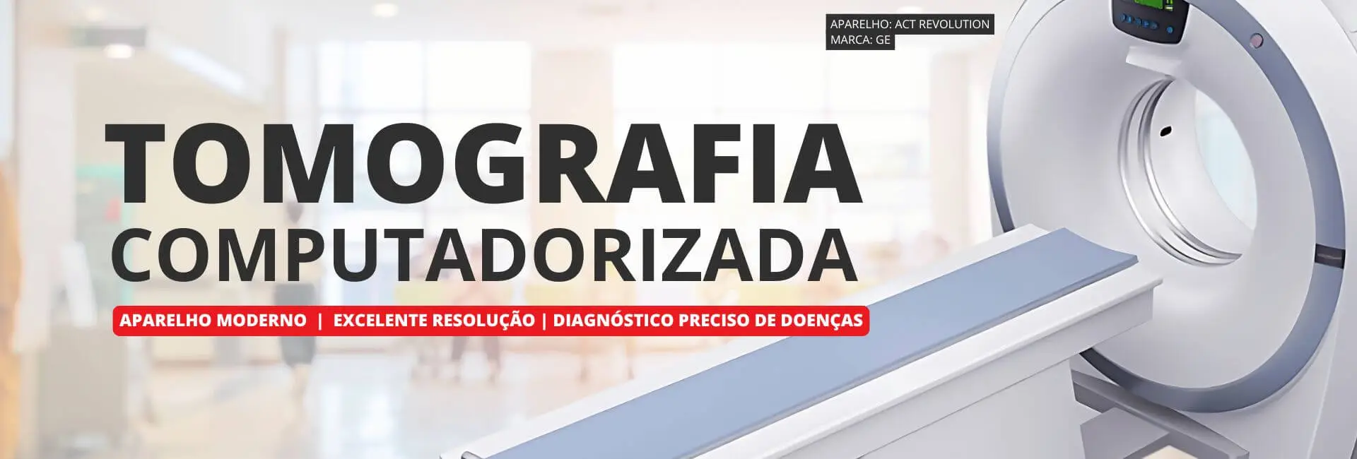 Tomografia-Computadorizada-Emcorr