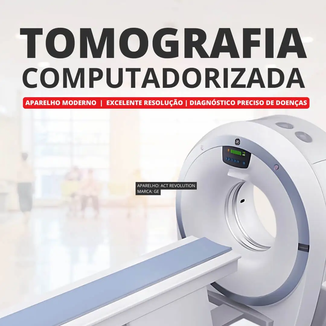 Tomografia-Computadorizada-Mobile-Emcorr